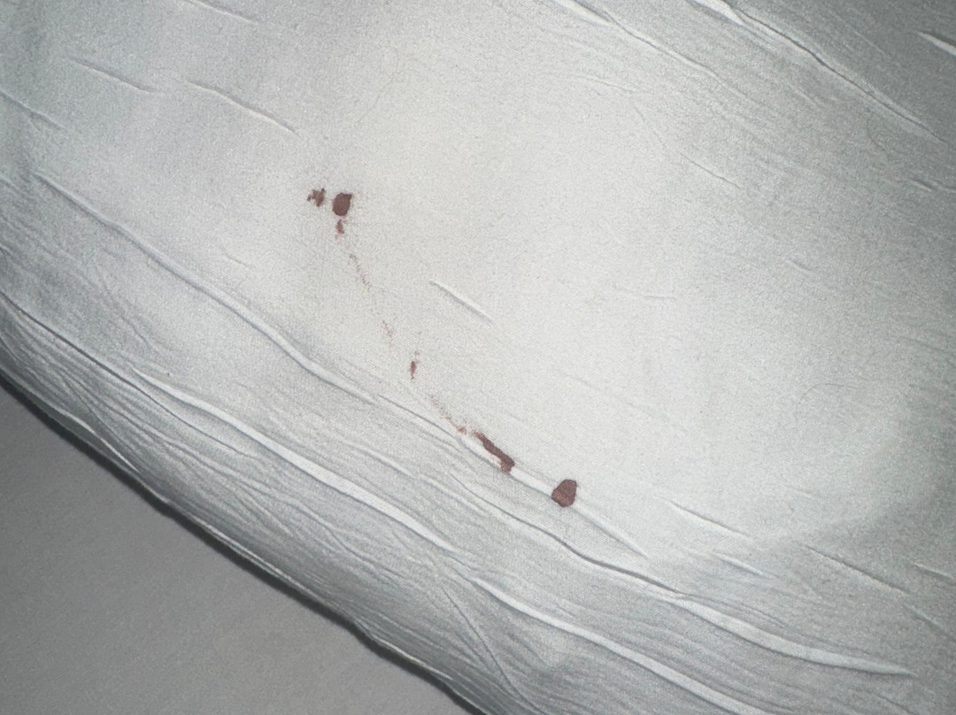 维尔京河酒店及