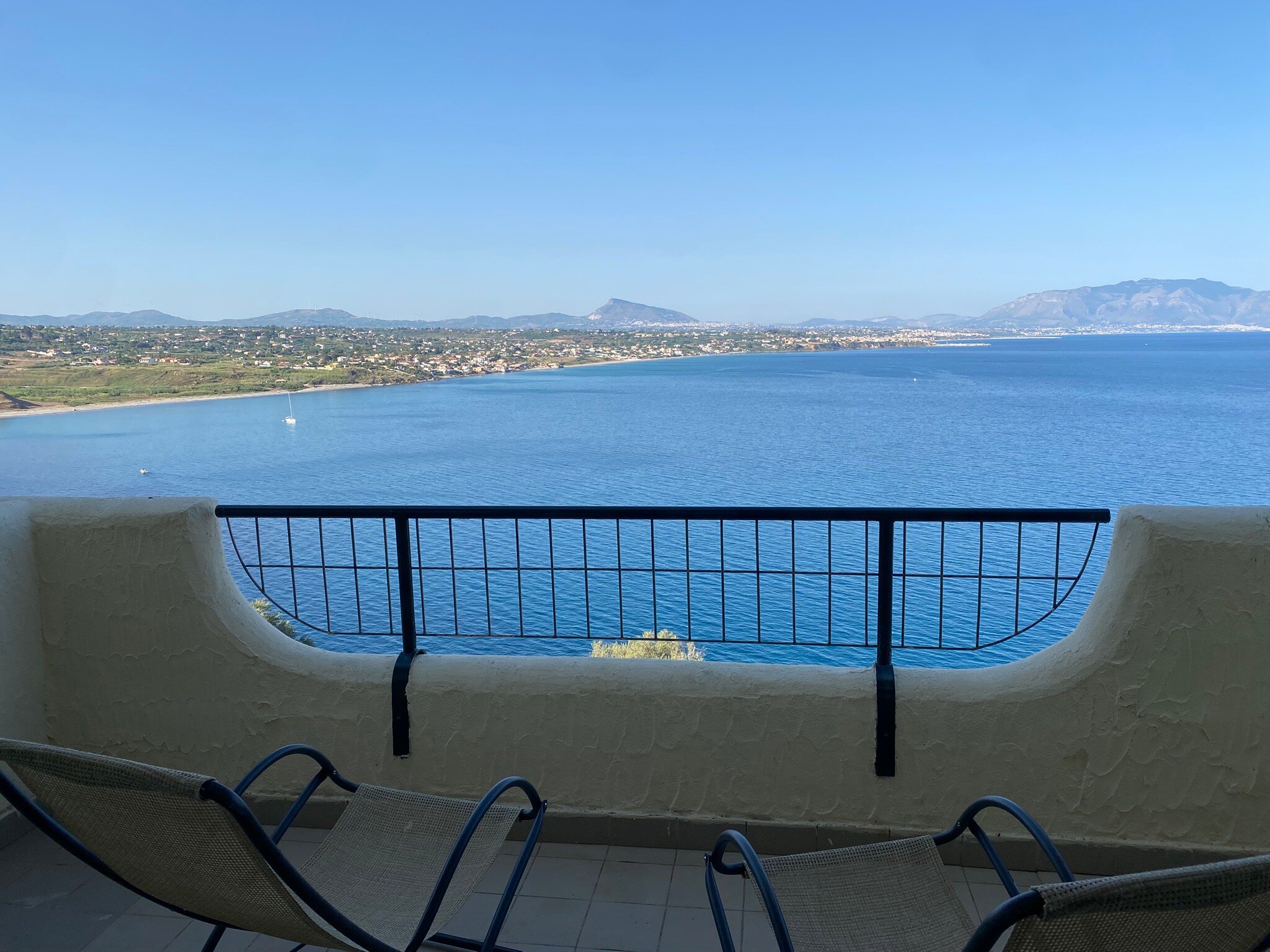 CDSHotels Terrasini – Città Del Mare-官方