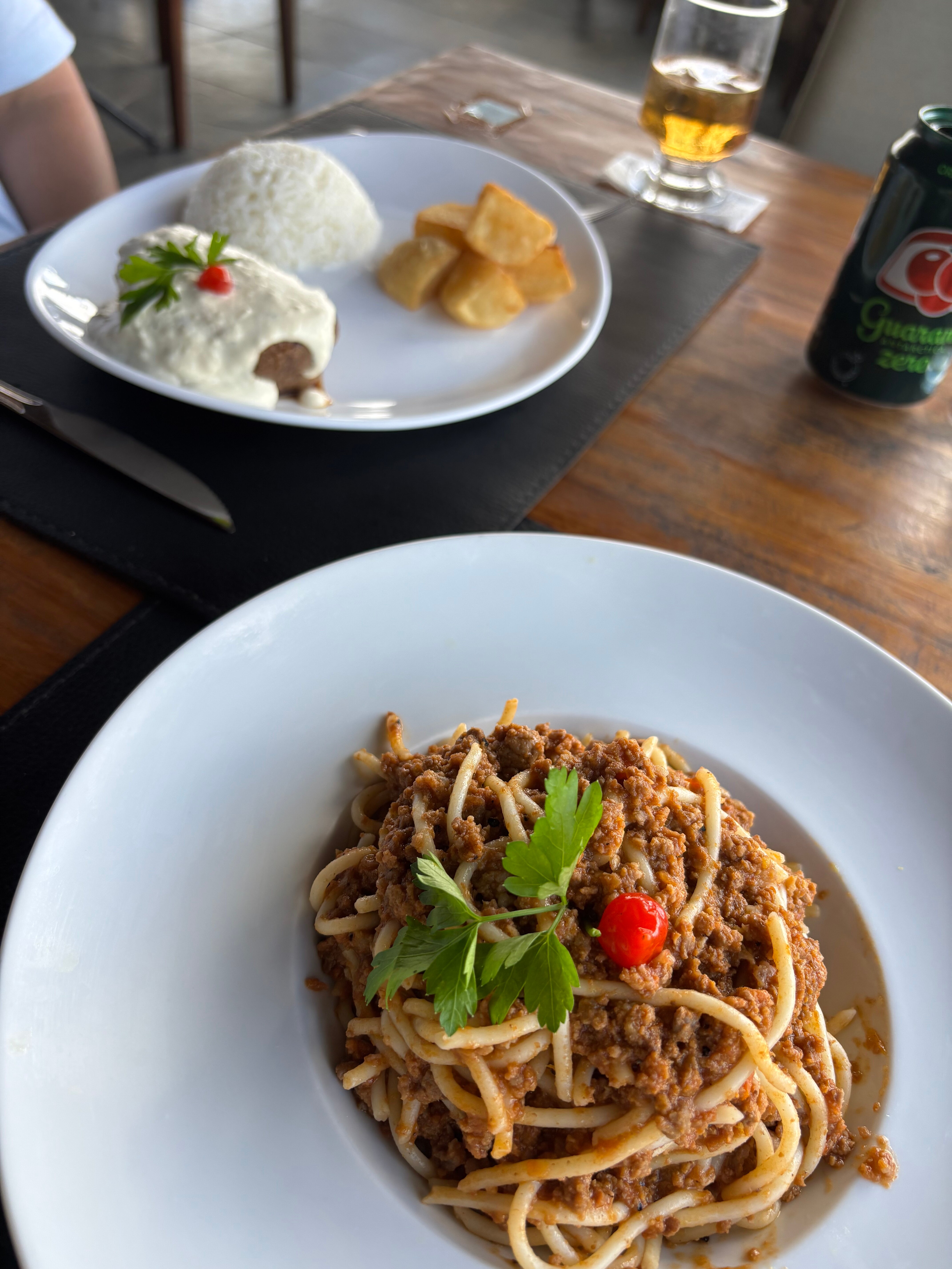 Pousada Pedra Grande-官方