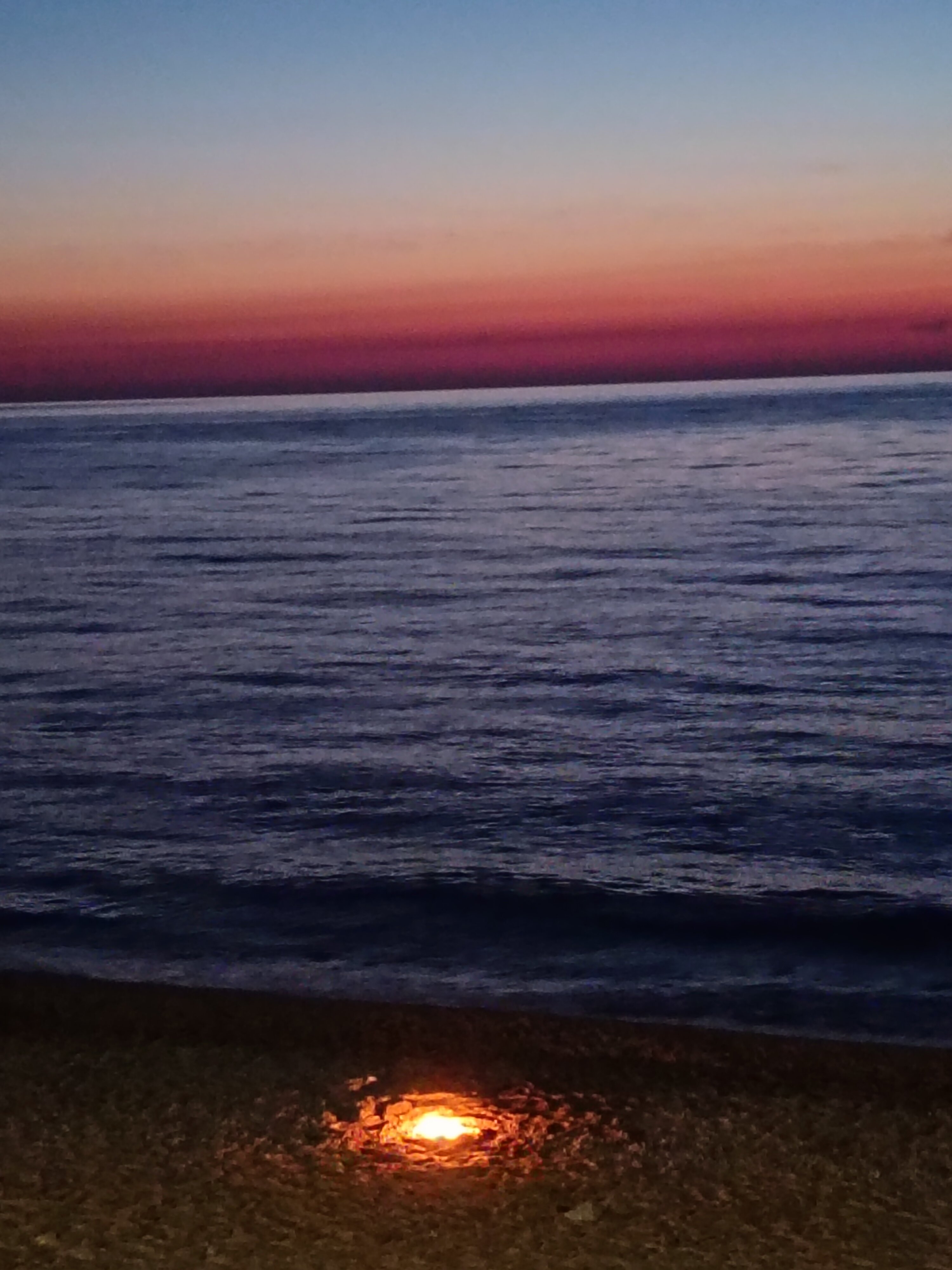 Resort Sciabache-泳池