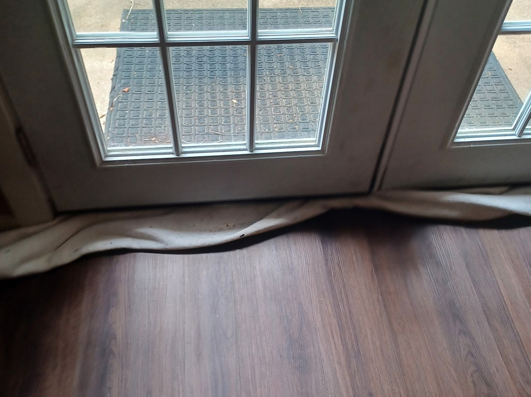 Columbia Lakes Resort and Country Club主图