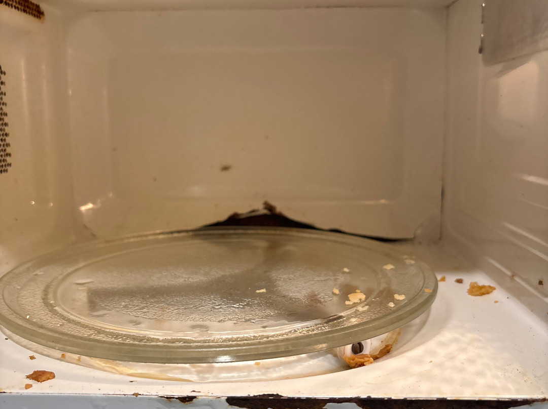 Extended Stay America Select Suites - Northwest主图