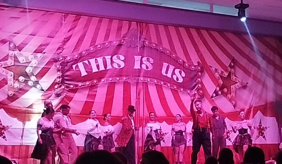 Playaballena Hotel主图