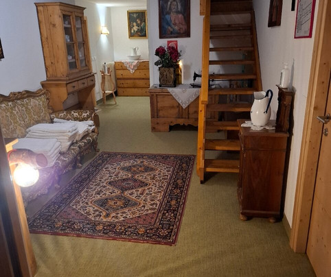 Hotel Panorama主图