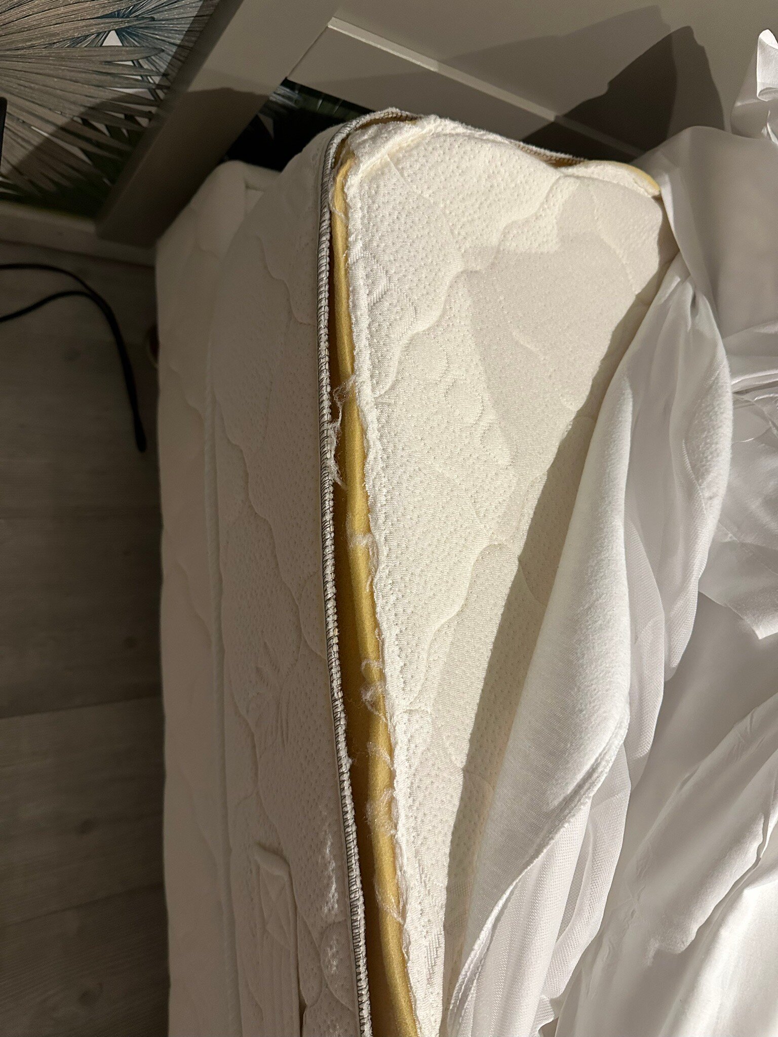 Hôtel Restaurant De L'abbaye-官方