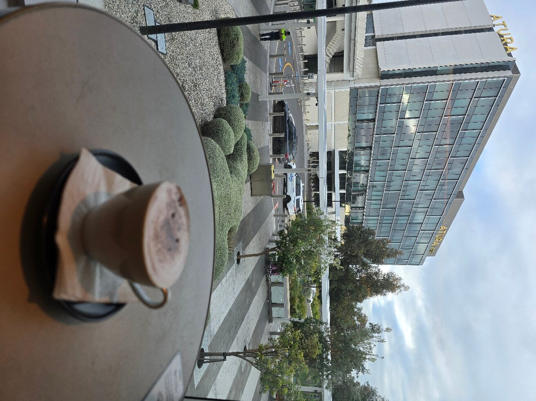 Plaza Premium Lounge Adelaide-阿德莱德必去景点