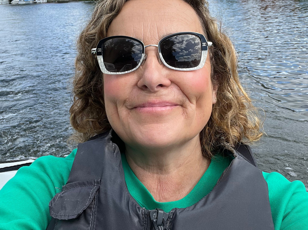 H.E.Hipperson-Beccles必去景点