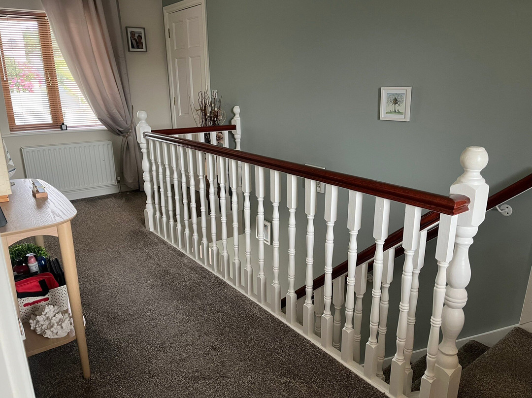Harbour View Bed & Breakfast
