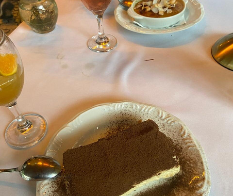 Bar Tero Vermuteria主图