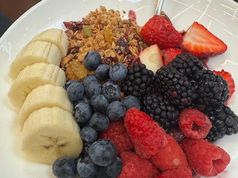 The Beeman Hotel主图