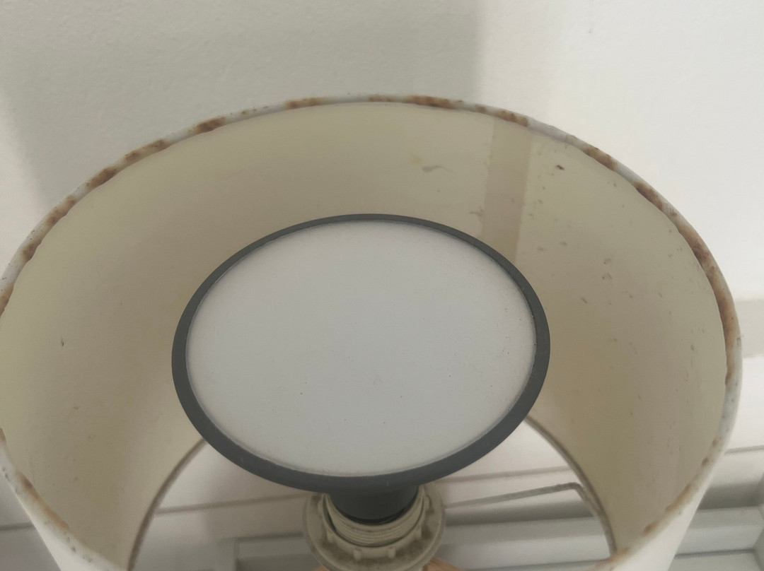 阿卡帝酒店度假村主图