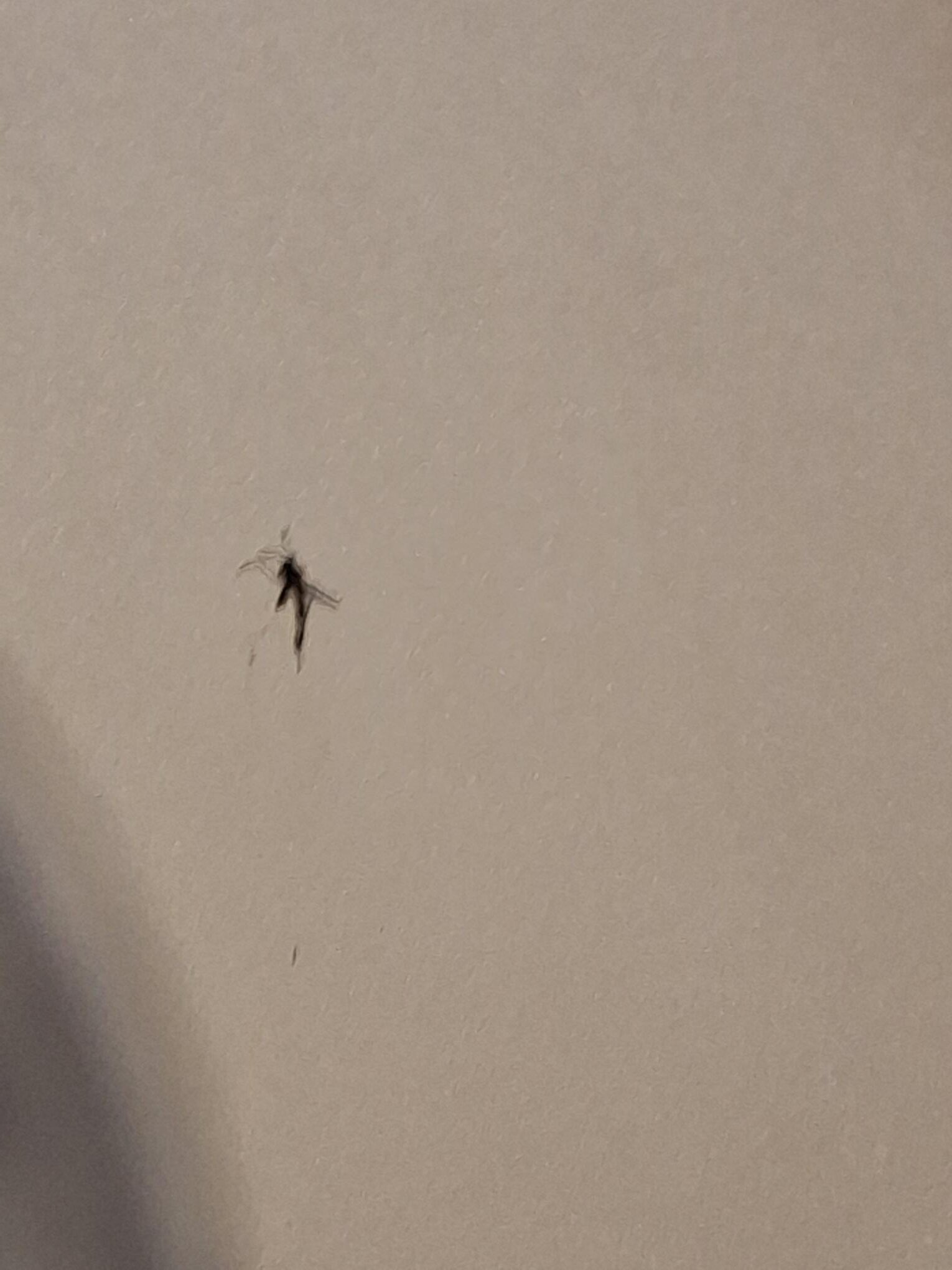 Lakeview Lodge Motel-浴室