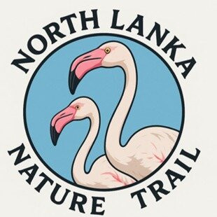 North Lanka Nature Trails