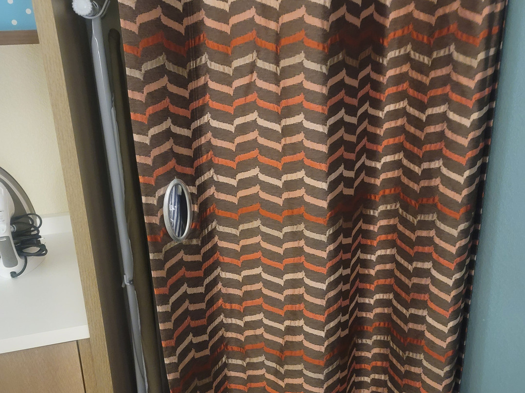 Home2 Suites by Hilton Statesboro主图