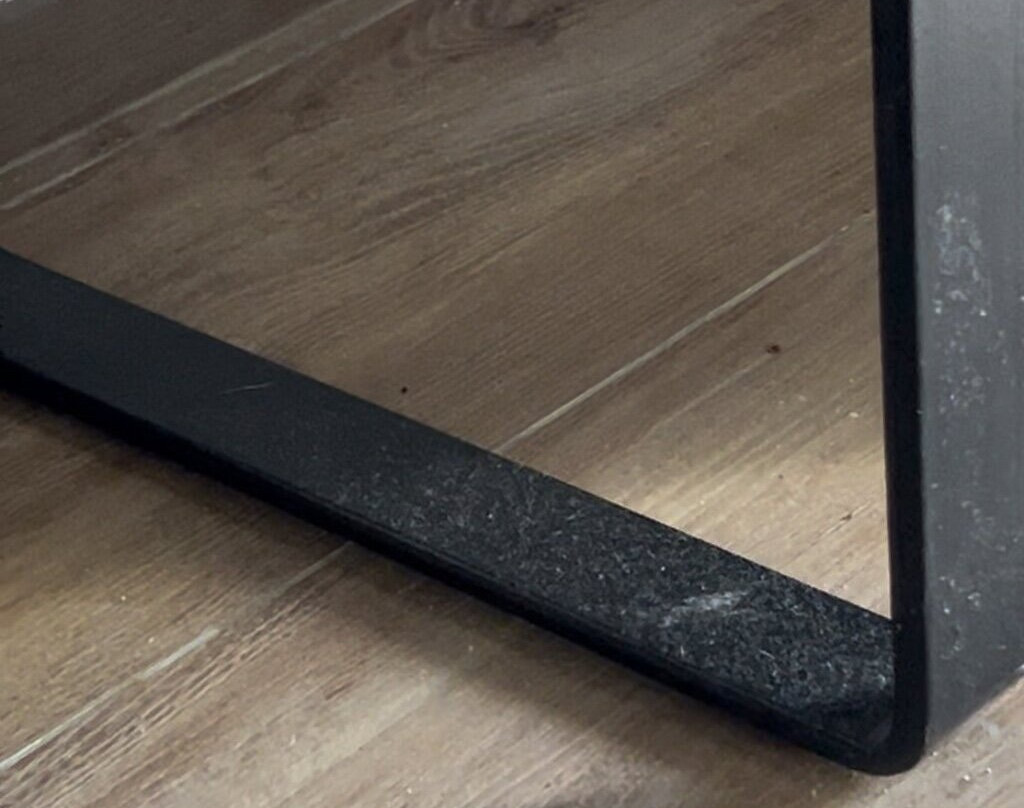 巴亚尔塔悦宜湾酒店主图