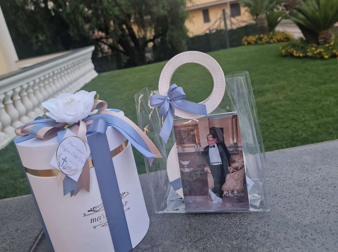 乐莎佳雷大酒店主图