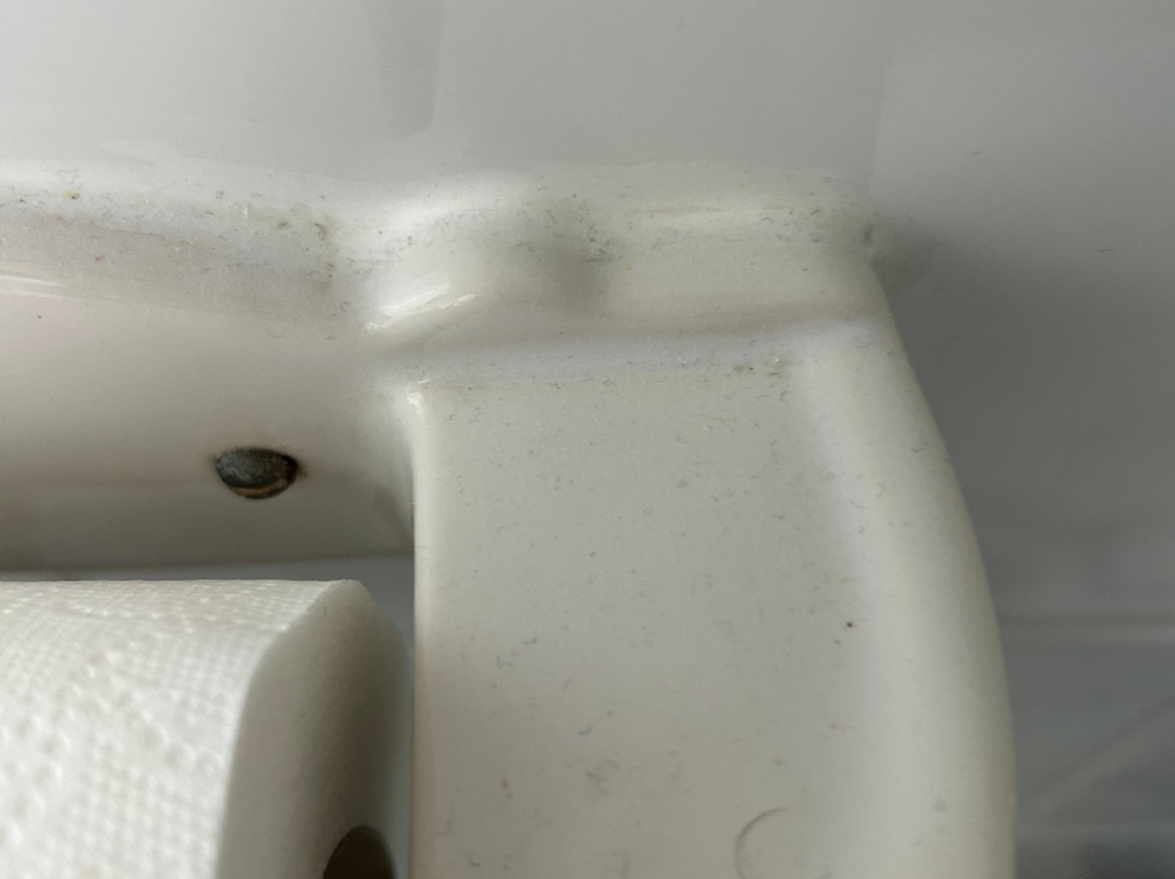 Grasmere Court主图