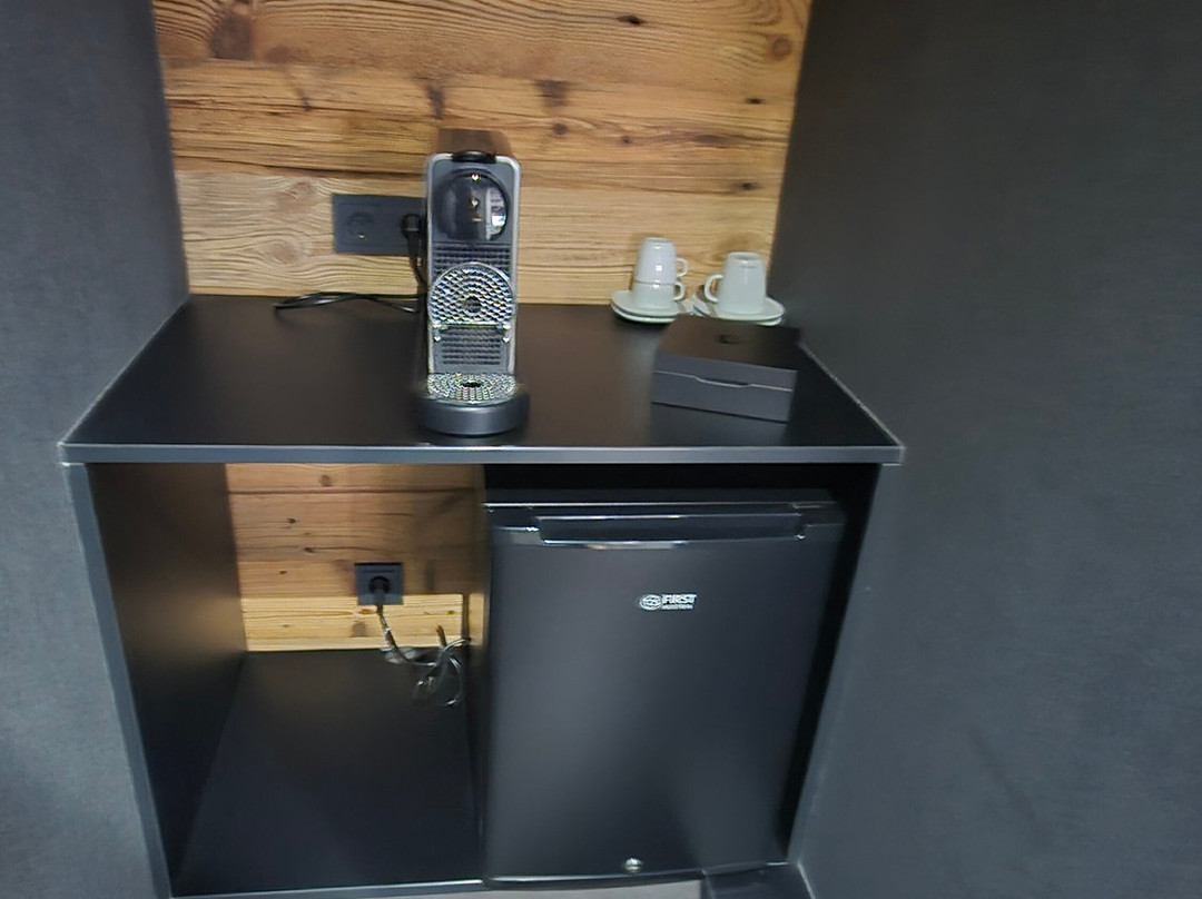 Landgasthof & Hotel beim Lipp主图