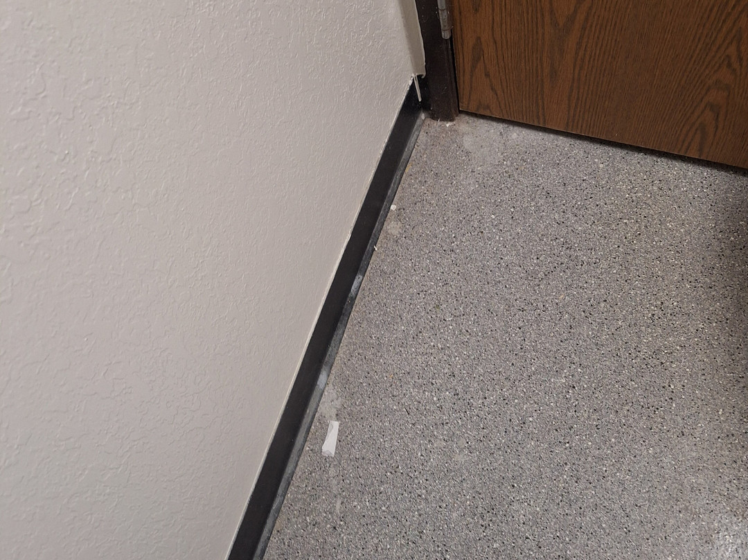 Red Roof Inn Queensbury主图