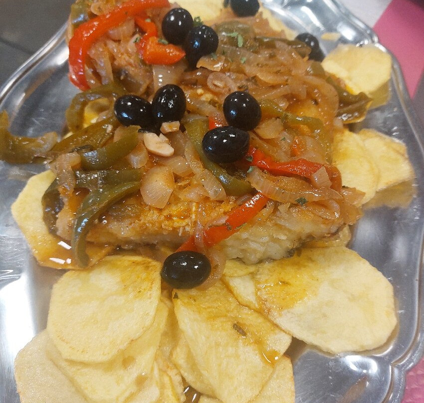 Le Soleil Du Portugal