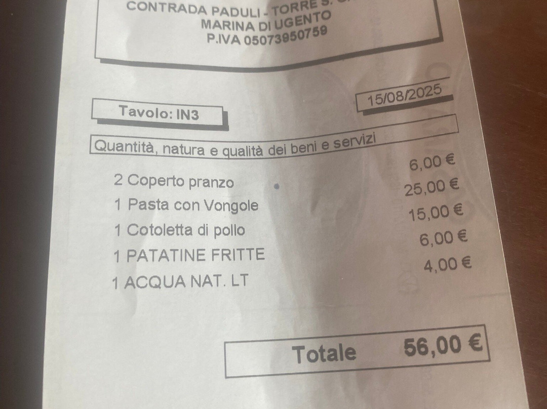 Bora Bora Beach-Ksamil必去景点