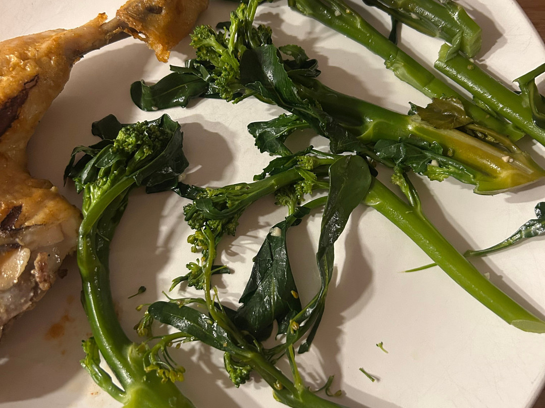 Nando's Sittingbourne