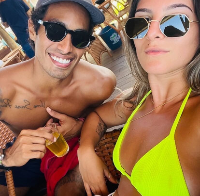 Santiago Tour-伊波茹卡必去景点