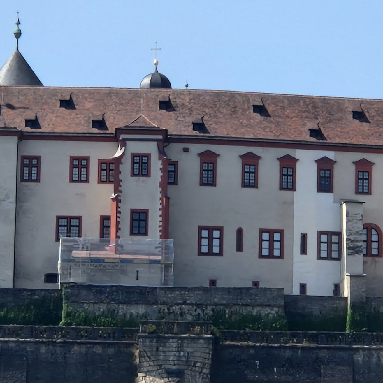 Hotel & Restaurant Walfisch-官方