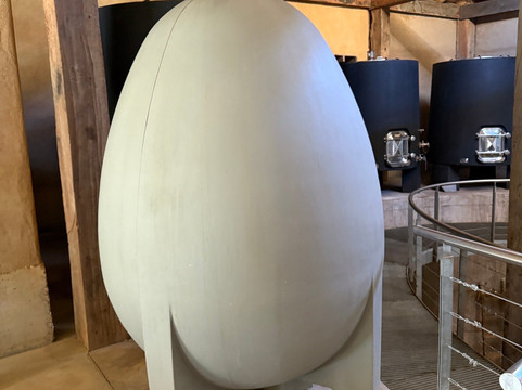 Turismo Delfines-拉塞雷纳必去景点