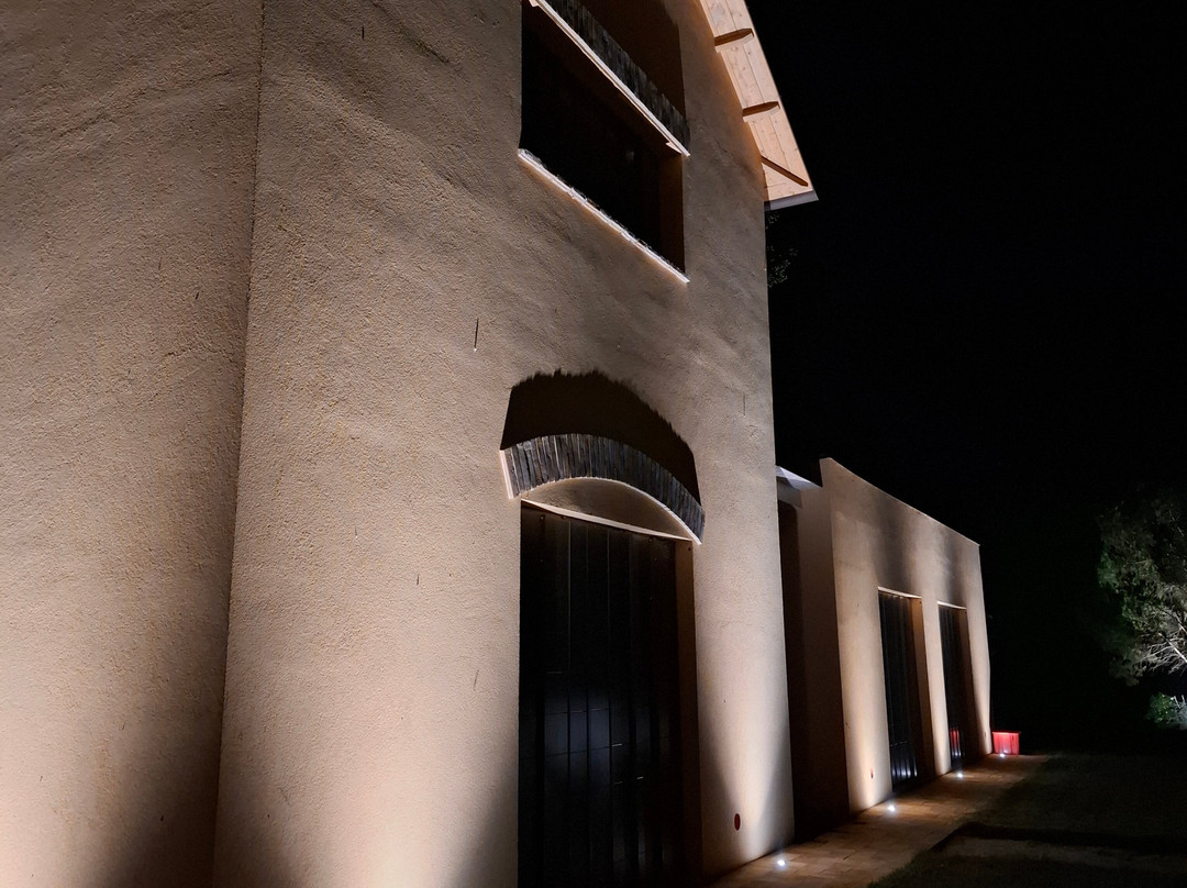 Casa Donella B&B主图