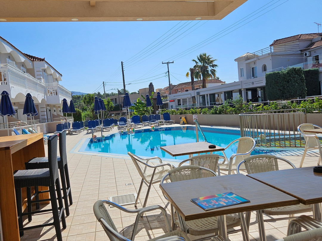 Kostas Studios主图