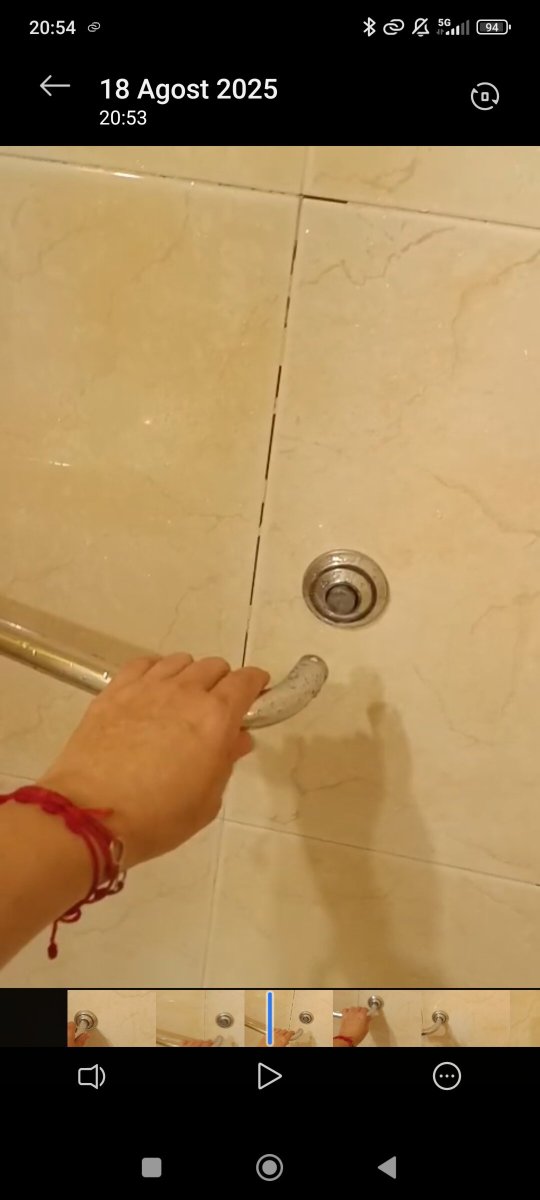 Hotel Camprodon-官方