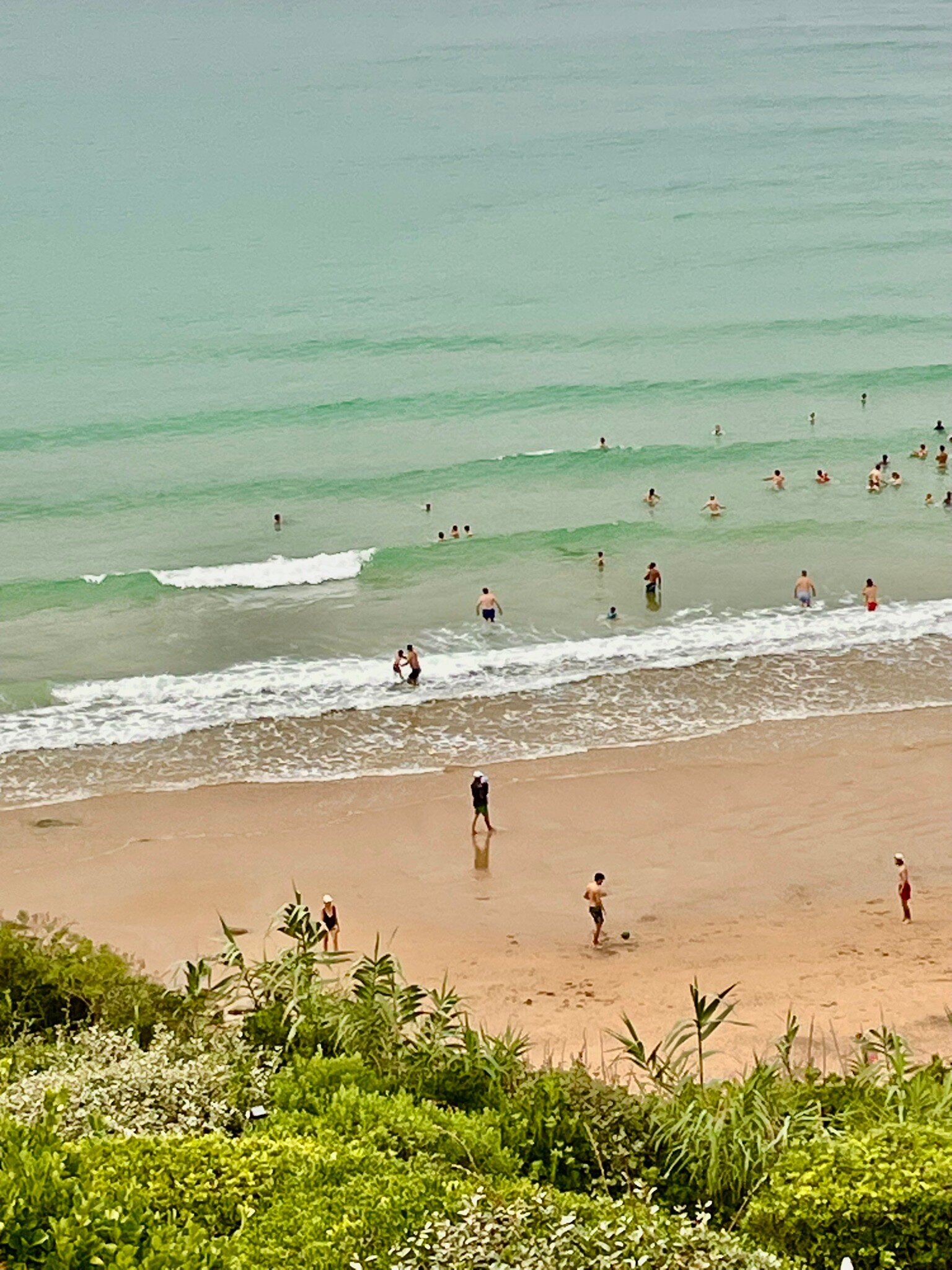 Hotel Villa L'Arche-官方