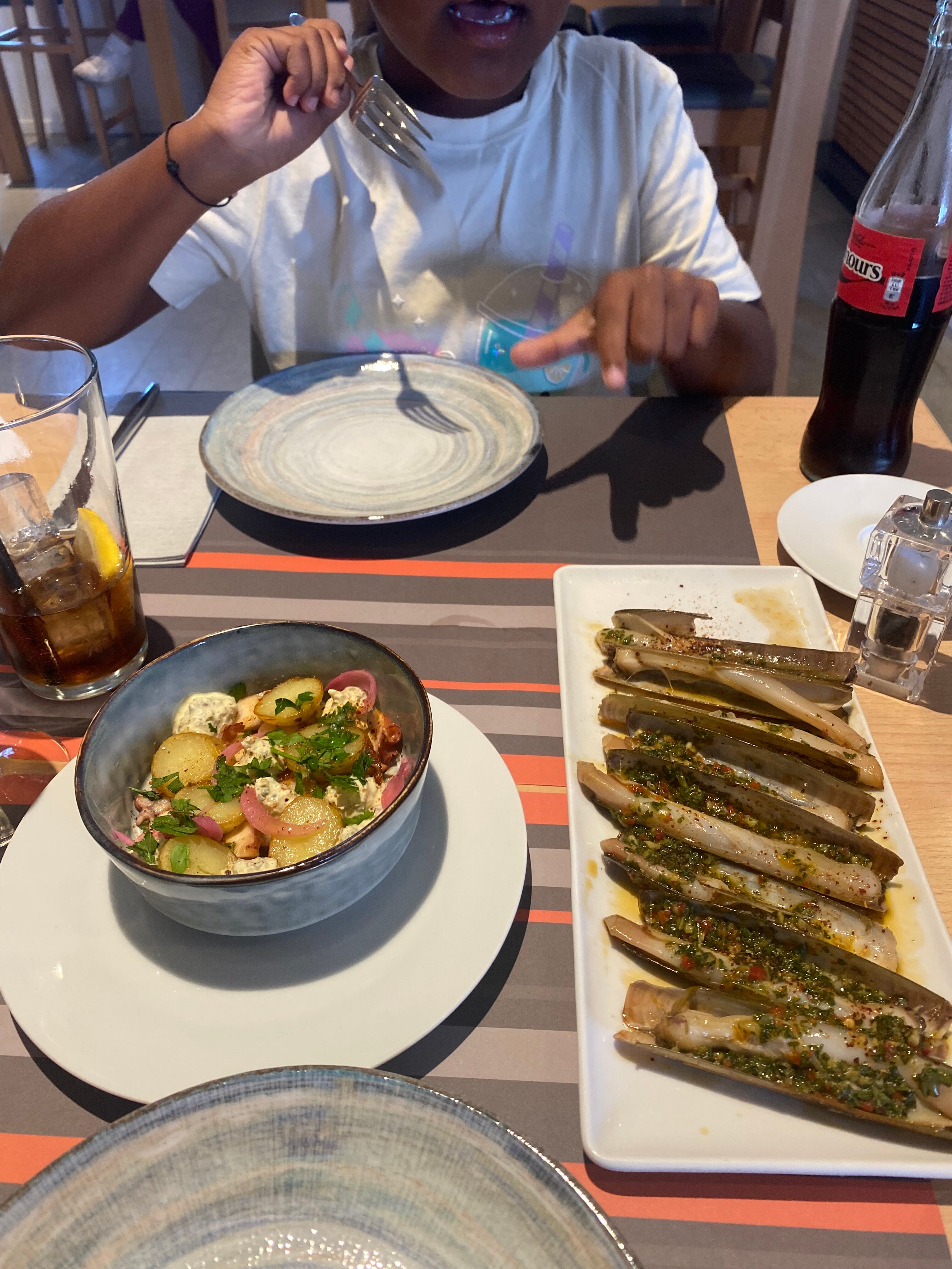 Hotel Restaurant Santiago-官方