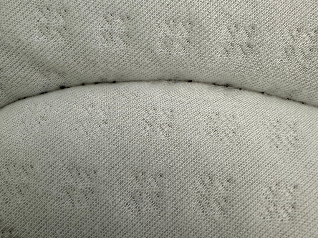 Home2 Suites by Hilton Dayton Beavercreek主图