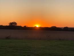 Pine Grove RV Park & Campground-Greenwood必去景点