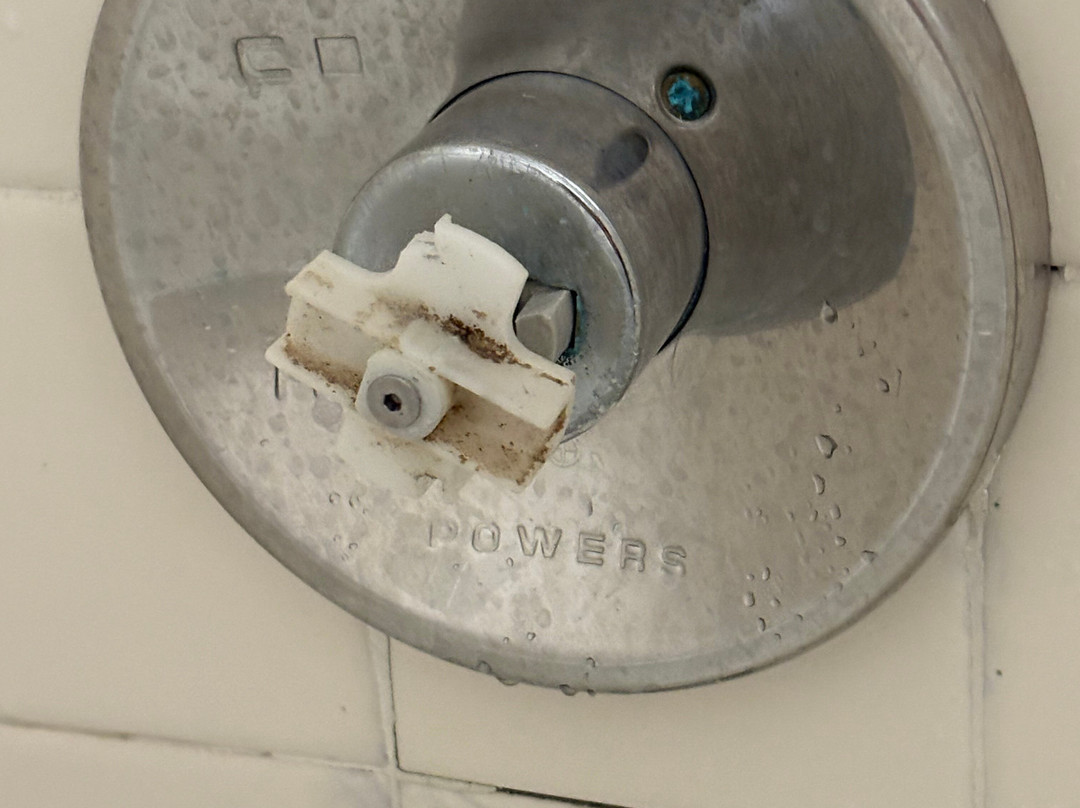 Comfort Inn And Suites主图