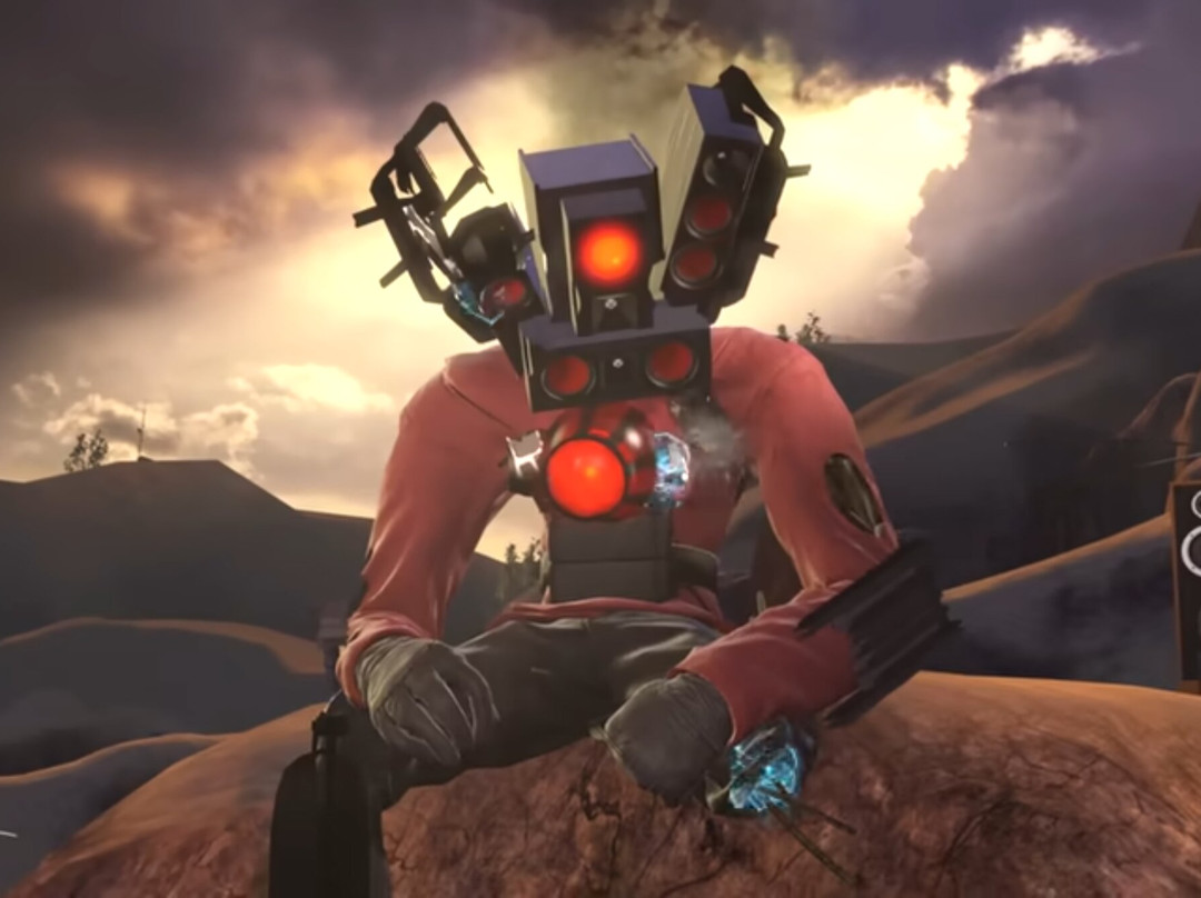 Echo Suites Extended Stay By Wyndham Richmond West