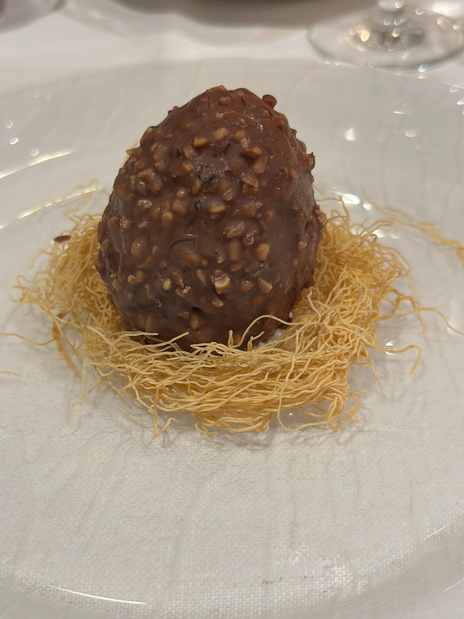 克罗佐恩酒店-官方