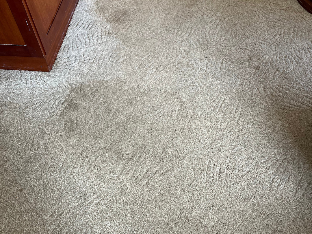 HK度假村科尼亚公寓主图