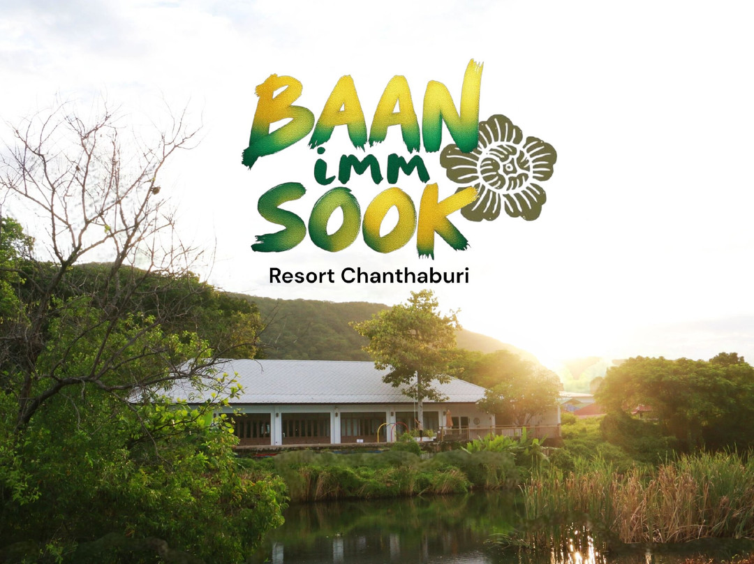 班因素可度假村主图