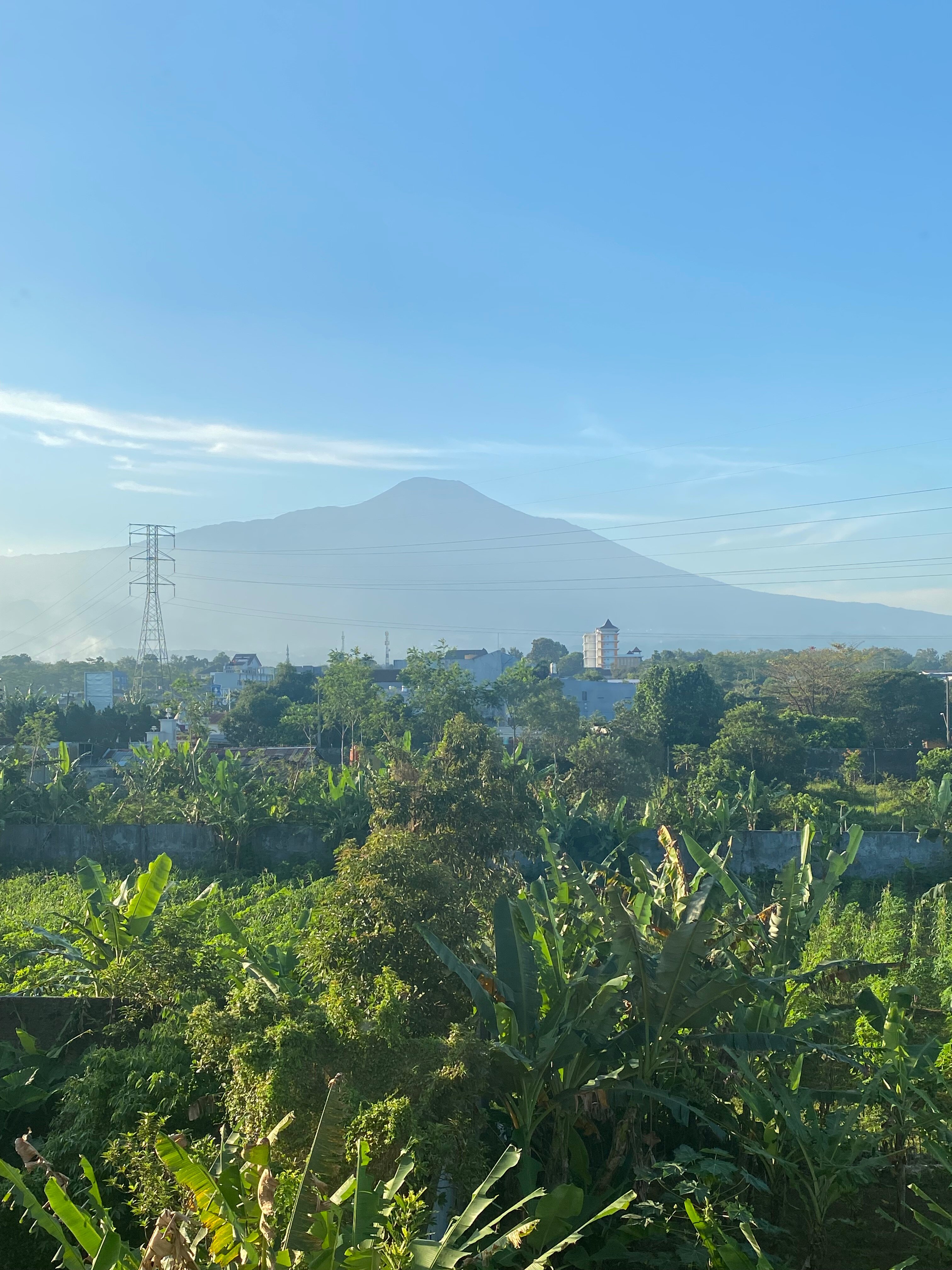 Meotel Purwokerto-官方