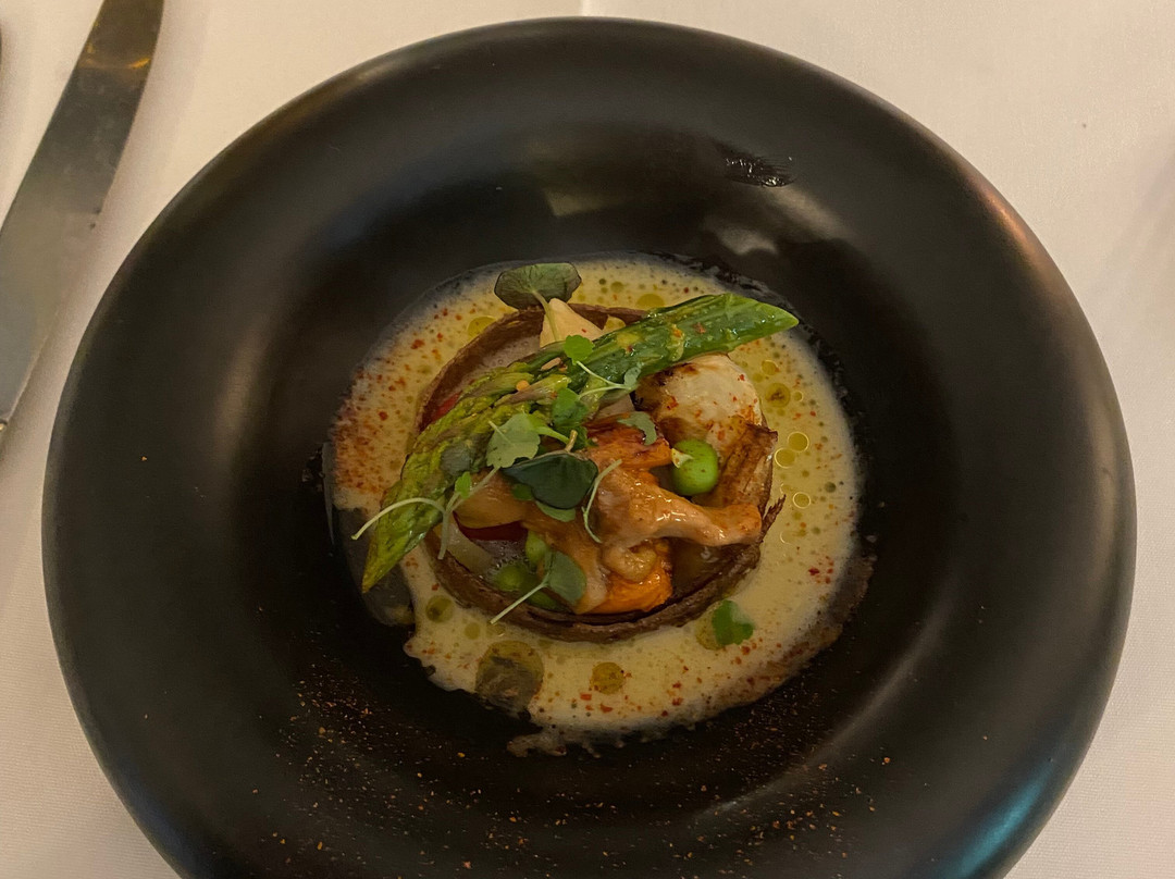 Manoir d'Hautegente主图