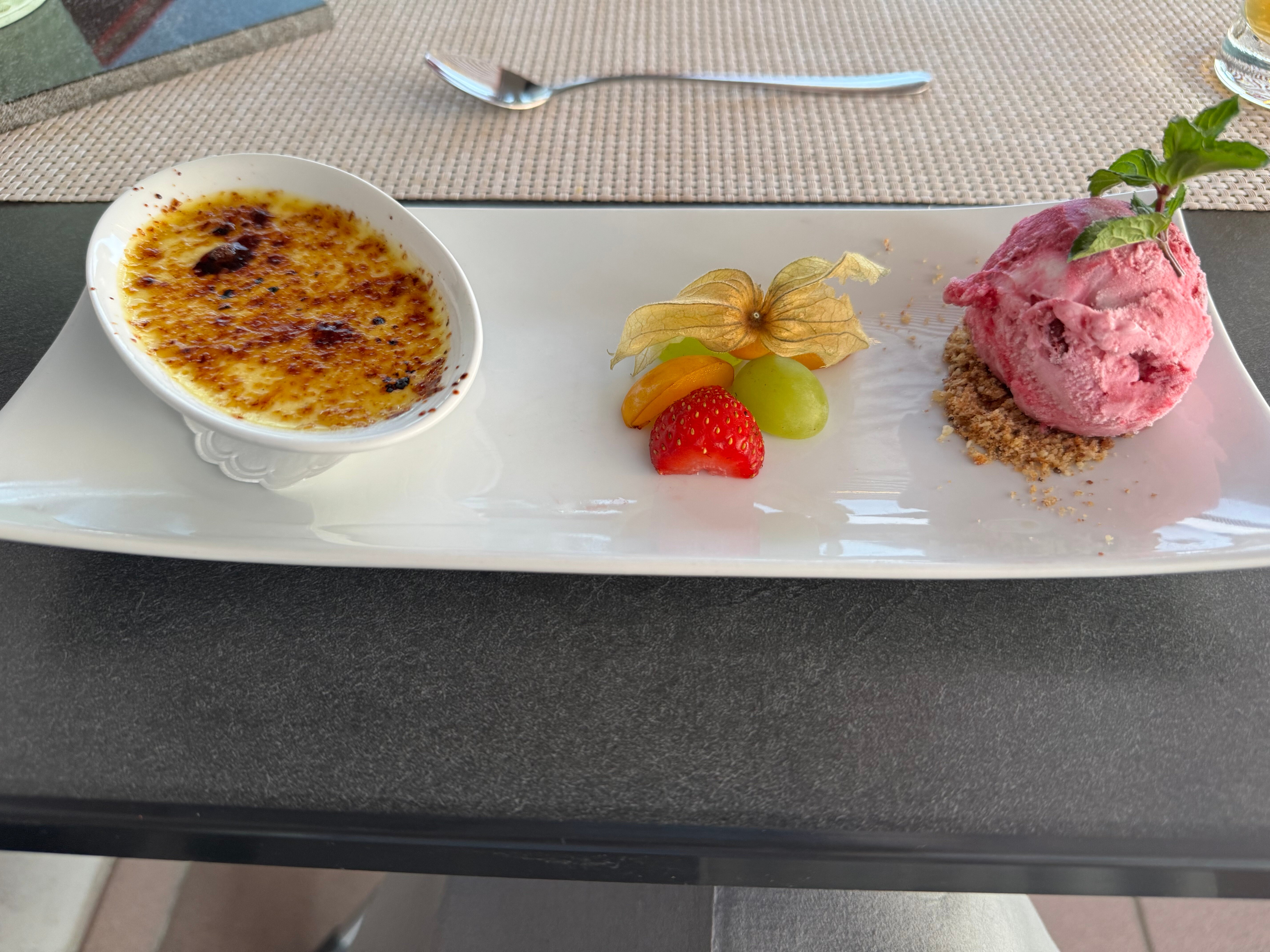 Haus Rebland Hotel Restaurant-官方