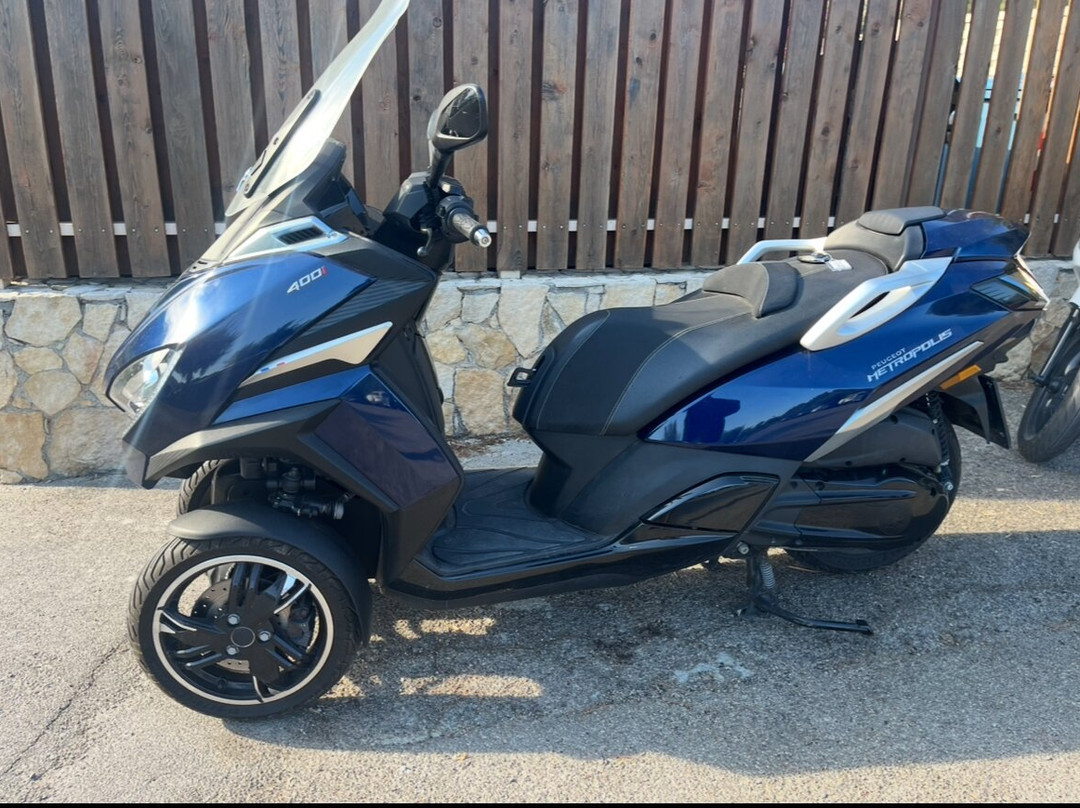 RentMeNow!-切法卢必去景点