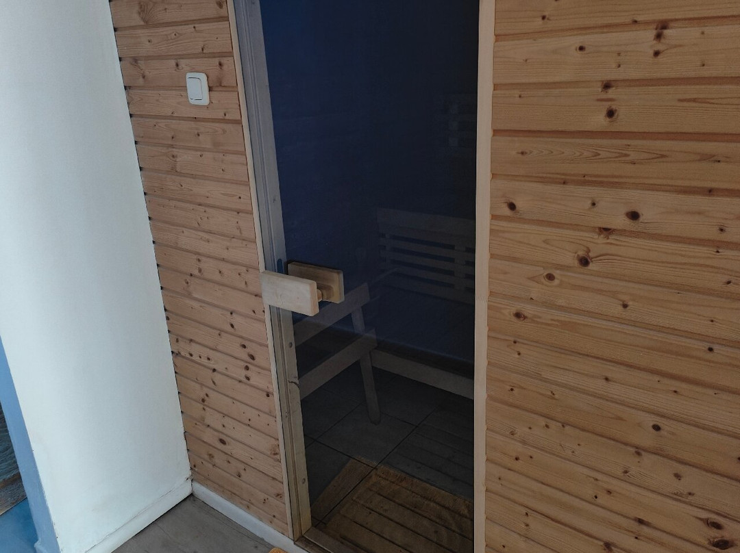 戴安娜酒店主图