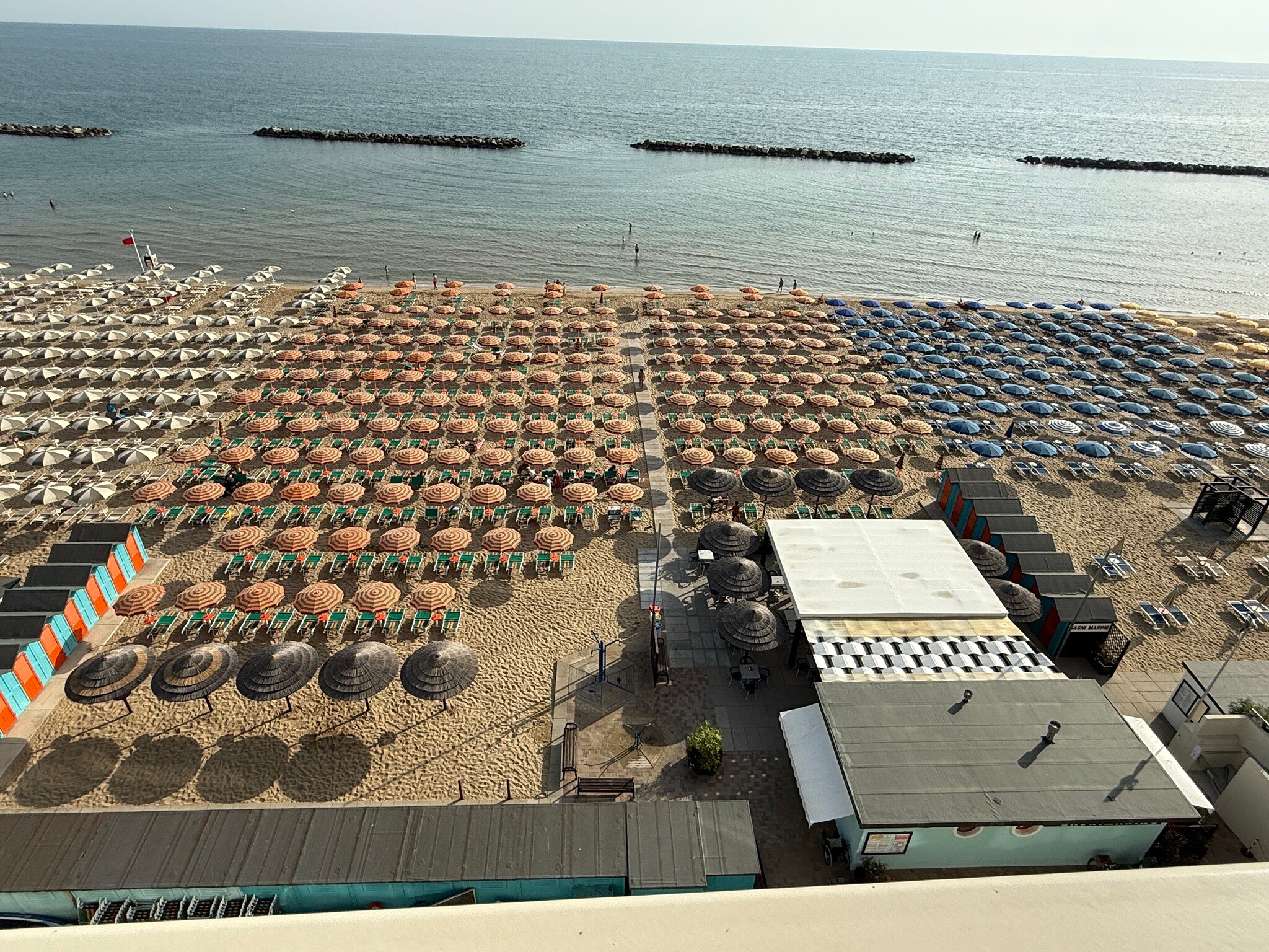 Nautilus Family Hotel-官方