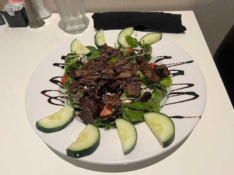 Holiday Inn & Suites Tupelo North By IHG主图