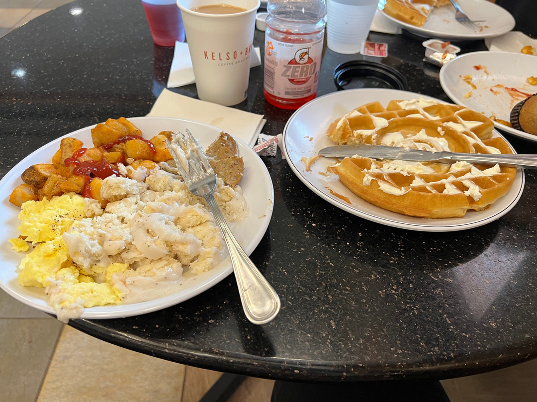 Drury Inn & Suites Albuquerque North主图