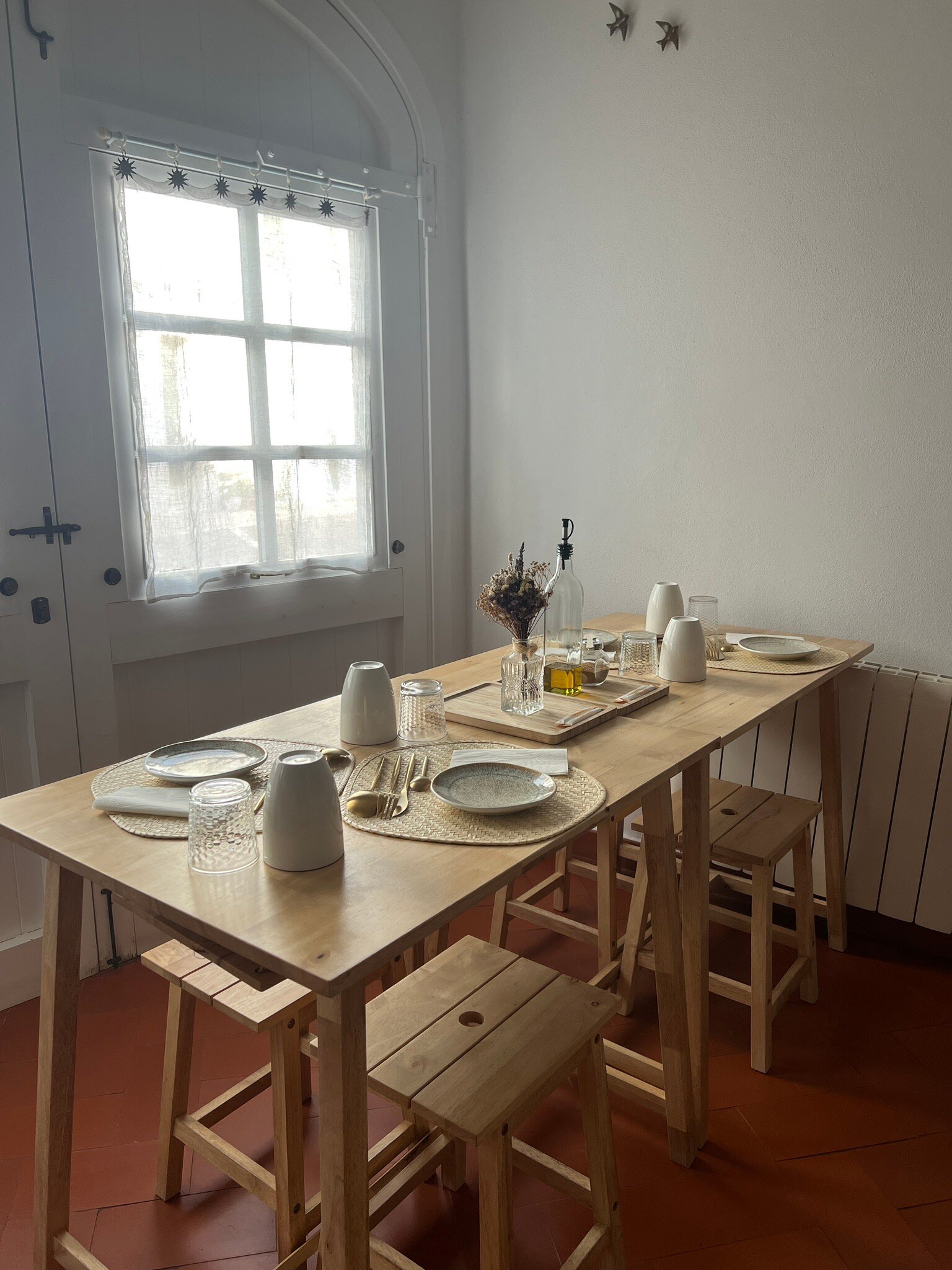 Maison Hôtel Ses Penyes B&B-官方